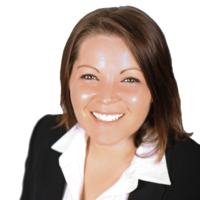 Courtney Geter, LMFT, CST podcast