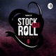 Stock And Roll #4: La huella de la Nueva Ola