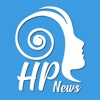 HP News :: Hipnose ao pé do ouvido! artwork