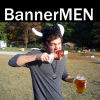 Bannermen: A Game of Thrones podcast podcast
