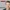 Der Bewohnerfrei Podcast mit Tobias Beck