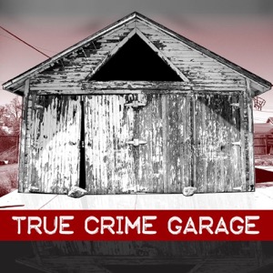 True Crime Garage