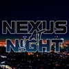 Nexus at Night artwork