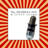 Heidelcast - R. Scott Clark