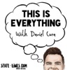 The Daniel Cura Podcast artwork