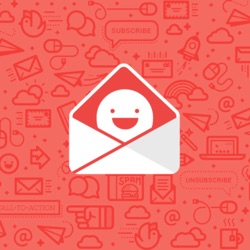 Really Good Emails Podcast