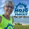 Mojo For Running Podcast artwork