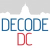 DecodeDC artwork