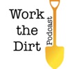 Work The Dirt artwork