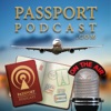 Passport Podcast artwork