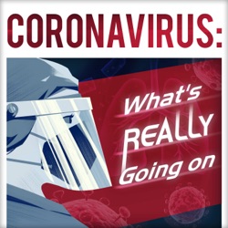 Latest virus situation in U.S., Brazil and India, the three worst hit countries 