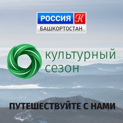 Палеолитическая живопись Каповой