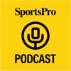 SportsPro Podcast artwork