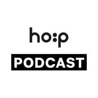 STEPCON19 5 | Ray Johnston