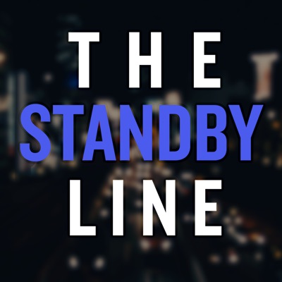 The Saturday Night Live (SNL) Standby Line The Saturday Night Live (SNL) Standby Line