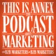 This Is Annex - Privacy and Marketing with Amanda Landsaw