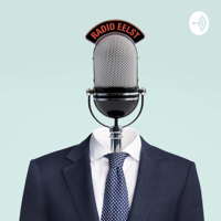Radio EelST podcast