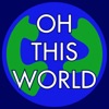 Oh This World artwork