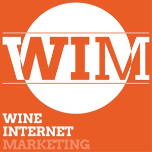 Testo Unico del Vino, ecco cosa cambia – con Gianluigi Biestro di Vignaioli Piemontesi