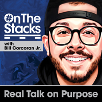 Dr. Dan Myers – Ep.105
