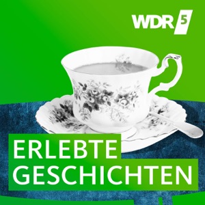 Felix Prinz zu Löwenstein, Biobauer