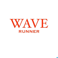 WAVERUNNER BY JABRIL POWER podcast