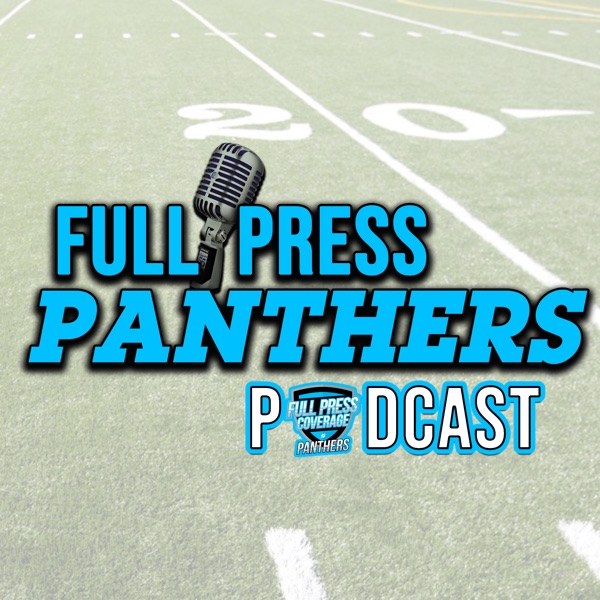 Full Press Panthers