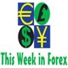 This Week in Forex Official Podcast artwork