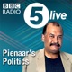 5 Live Politics