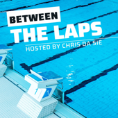 Between The Laps - Chris Da Sie