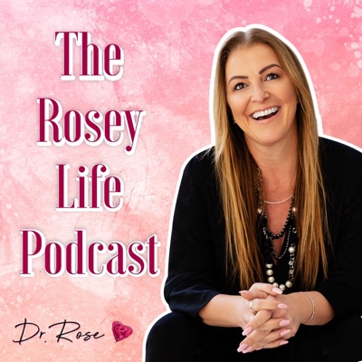 The Rosey Life The Rosey Life
