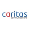 Caritas Communications artwork