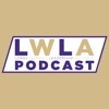 LWLA Podcast artwork