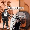 Western TV Shows artwork