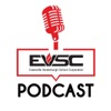 EVSC Podcast artwork