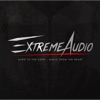 Evil Activities presents: Extreme Audio artwork