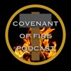 Covenant of Fire Podcast artwork