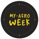 Les Bons Plans Afro par My Afro' Week