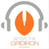 After The Gridiron artwork