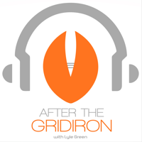 After The Gridiron podcast