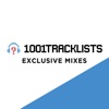 1001Tracklists Exclusive Mixes artwork