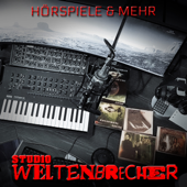 Studio Weltenbrecher Podcast - weltenbrecher.org