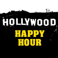 Hollywood Happy Hour Podcast podcast