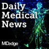 Daily Medical News artwork