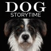 Dog Storytime artwork