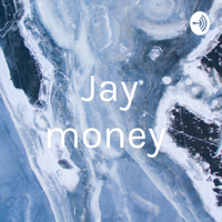 Jay money  (Trailer)