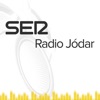 Radio Jódar artwork