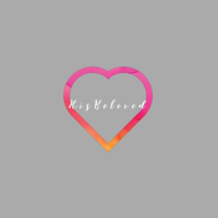 HisBeloved podcast