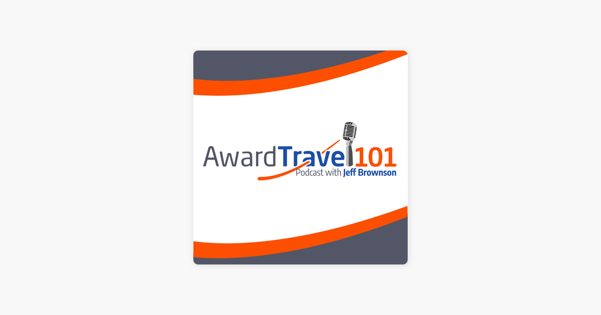 award travel search engine