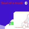 Soul of a Truck: a Podcast about The Band The Killers